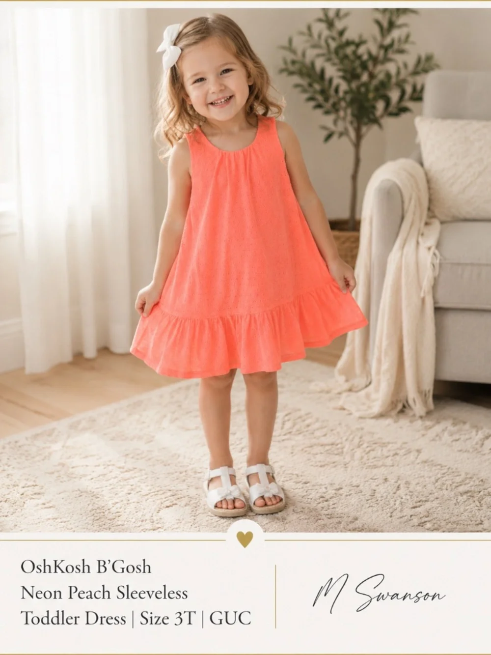OshKosh Bgosh oshkosh b’gosh